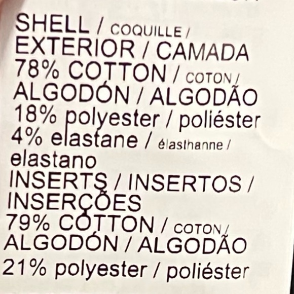 NEW Puma Men’s Crew Neck Long Sleeve Black Pullover Sweatshirt Black Medium - Picture 9 of 10